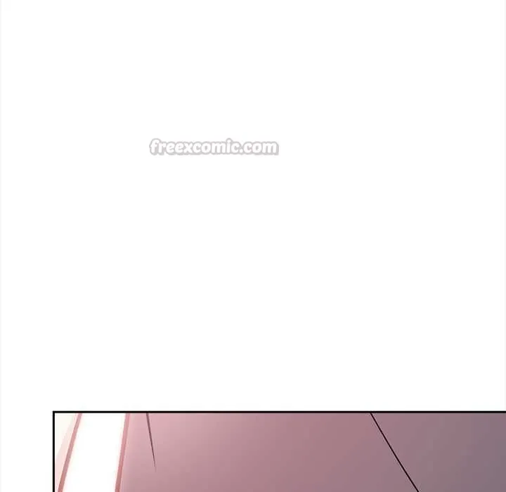 第17话 90