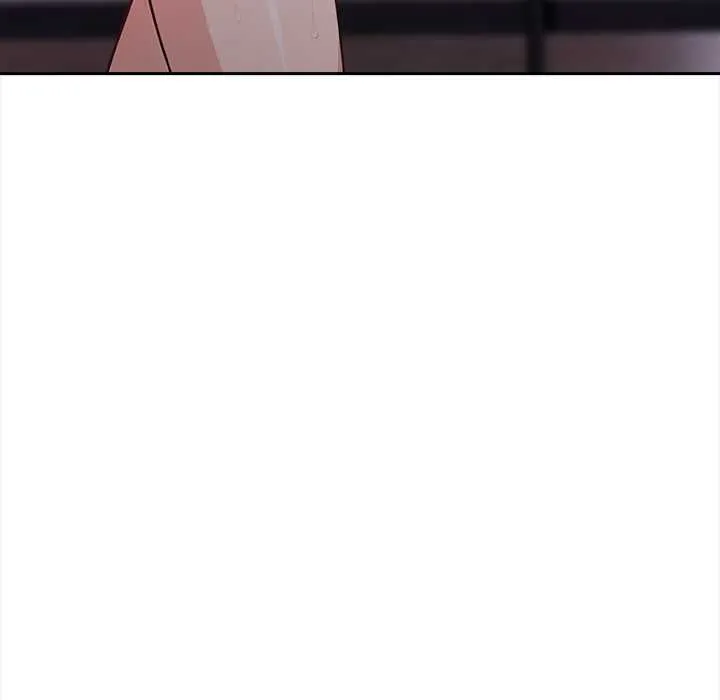 第17话 94
