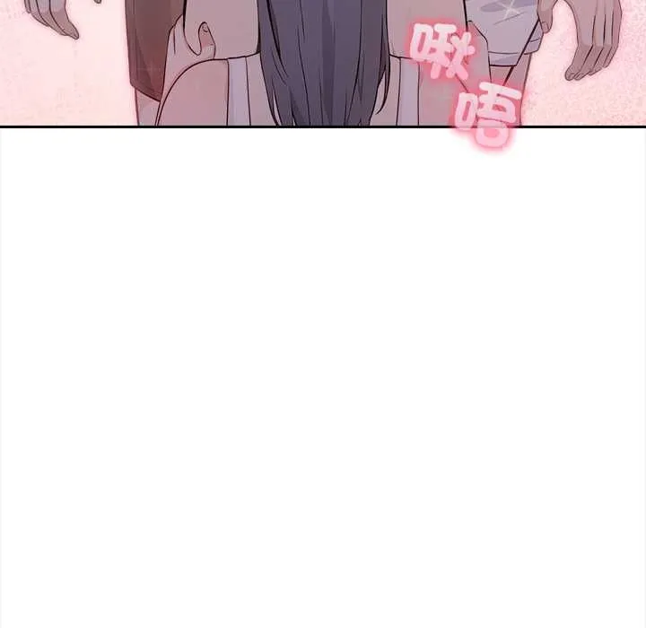 第17话 100