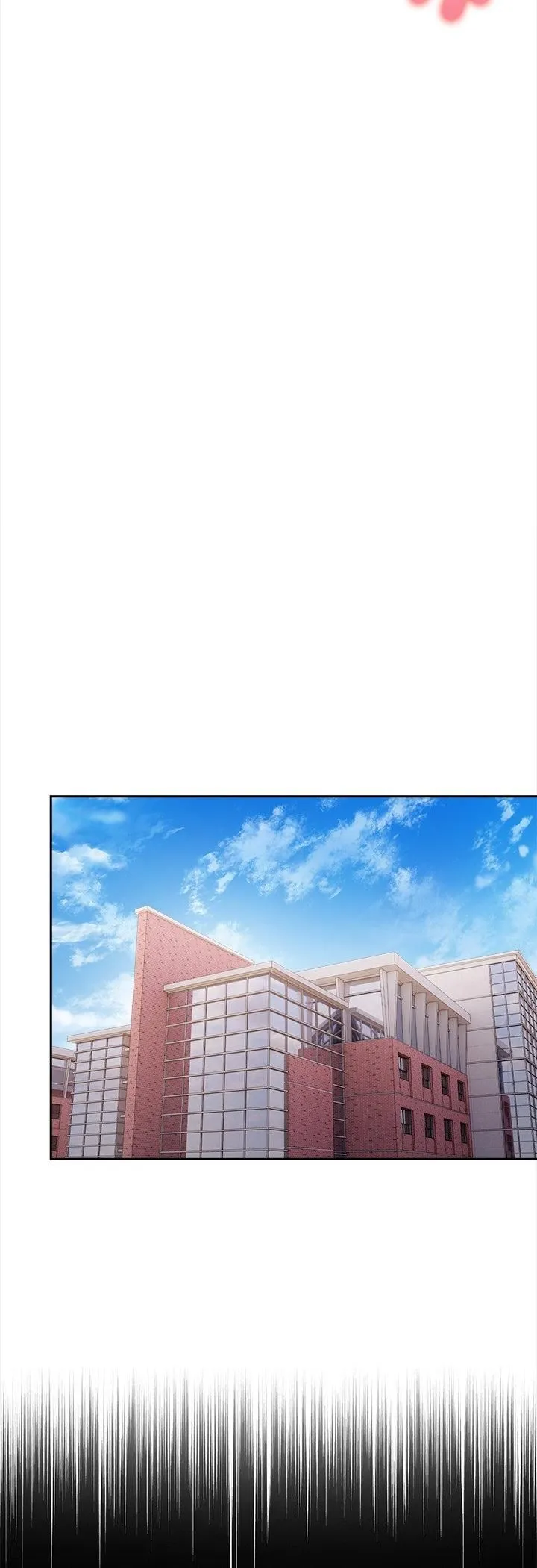 第18话 26