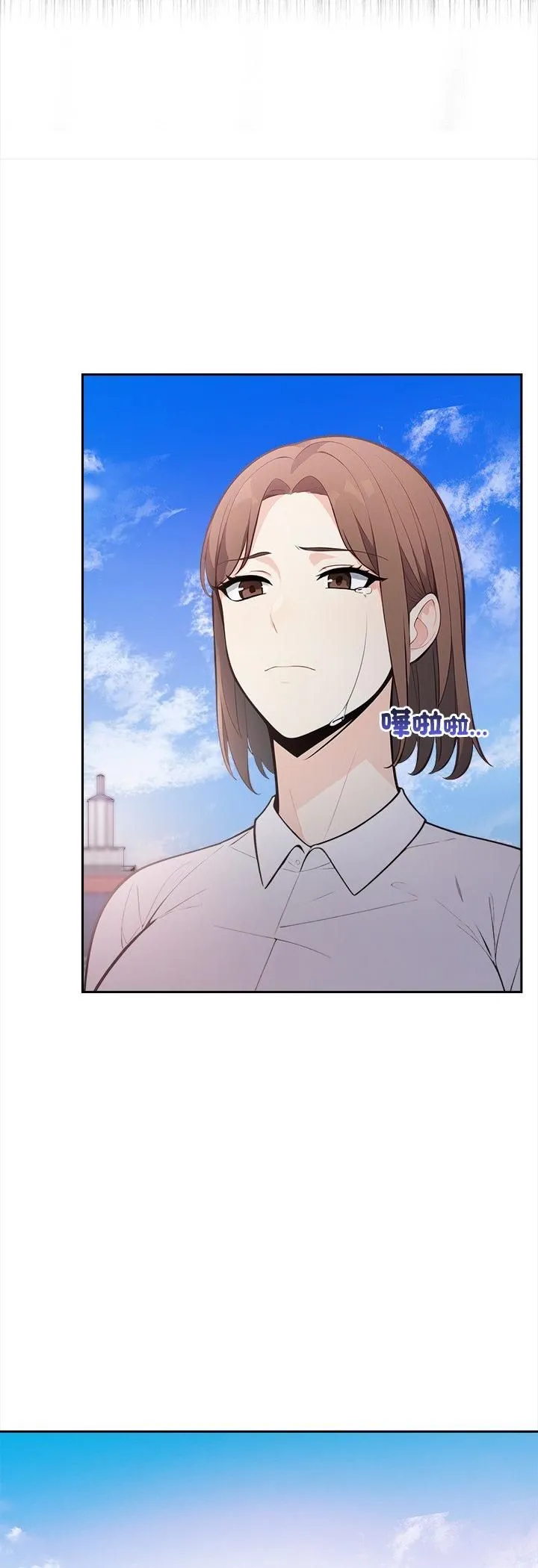 第18话 30