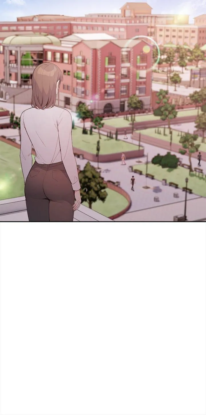 第18话 31