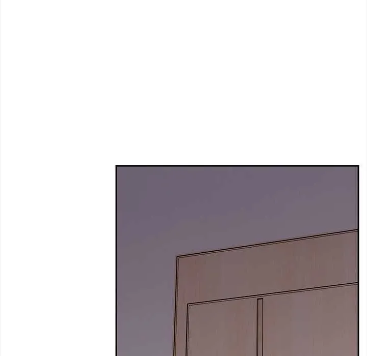 第19话 18