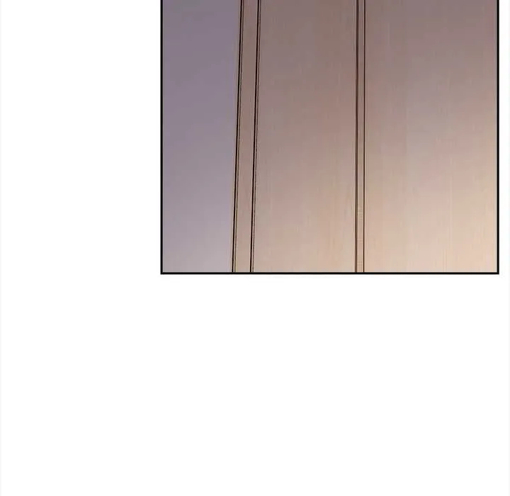 第19话 19