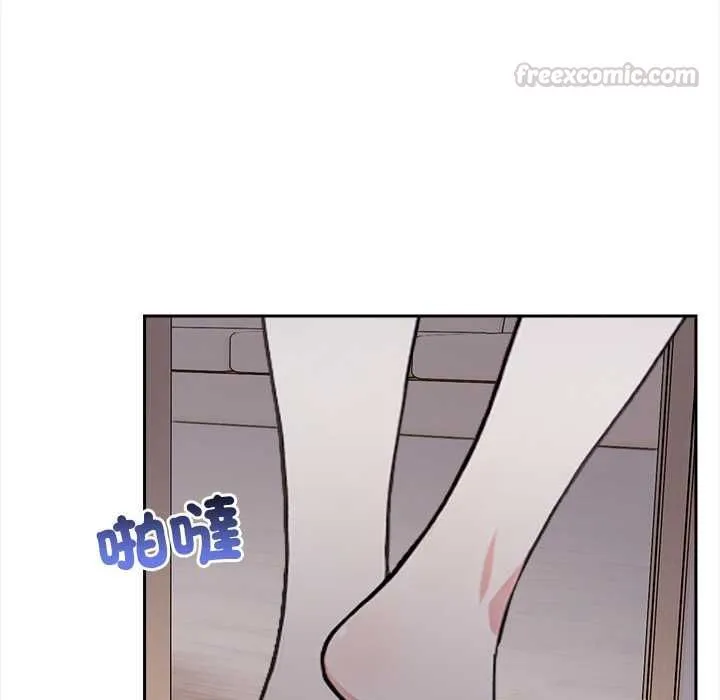 第19话 30