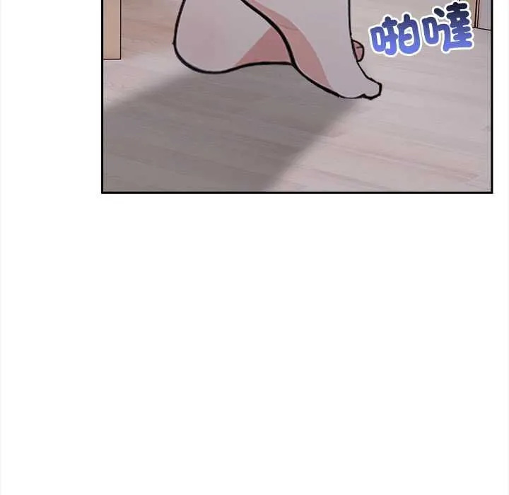 第19话 31
