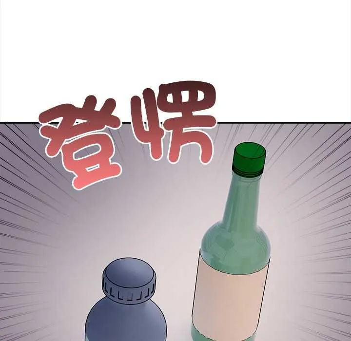 第19话 32