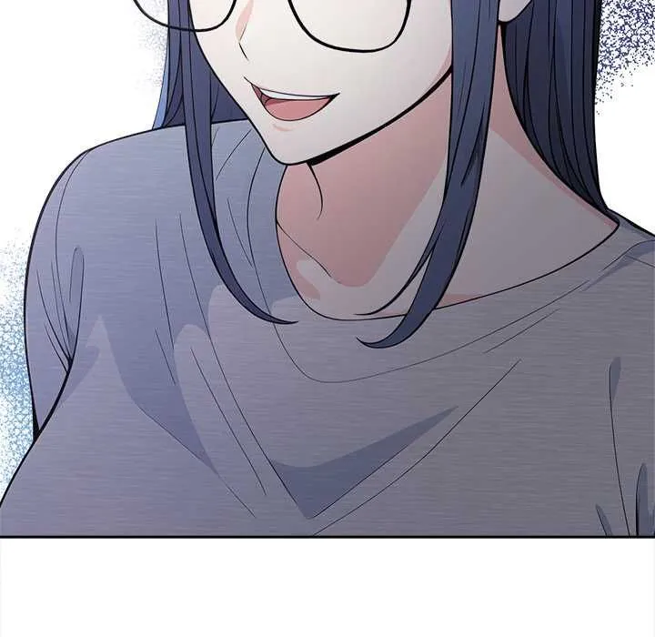 第19话 37