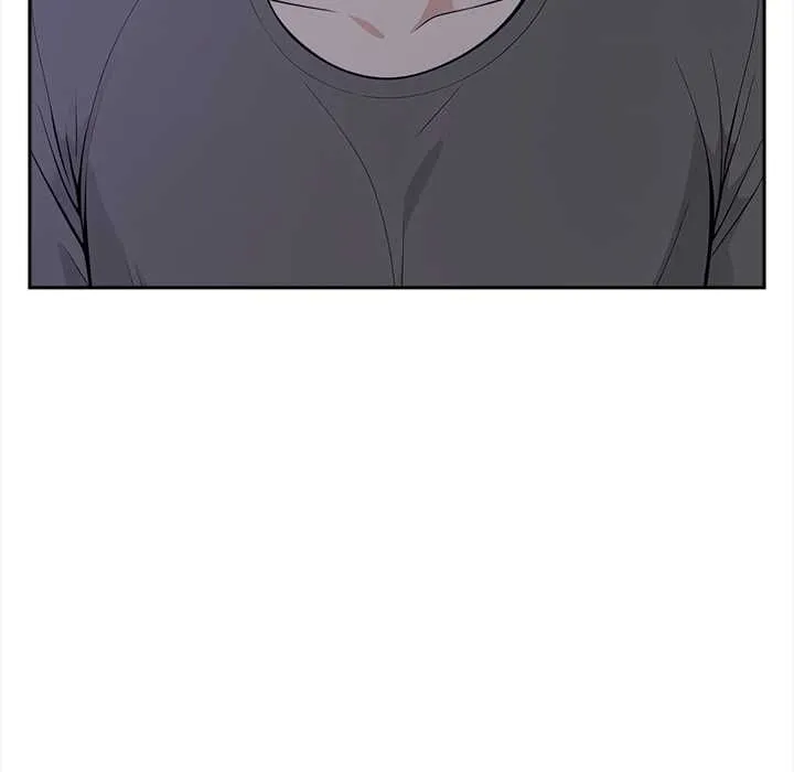 第19话 40