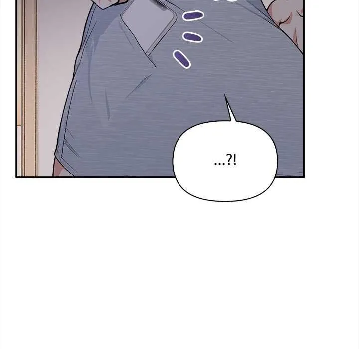 第19话 42