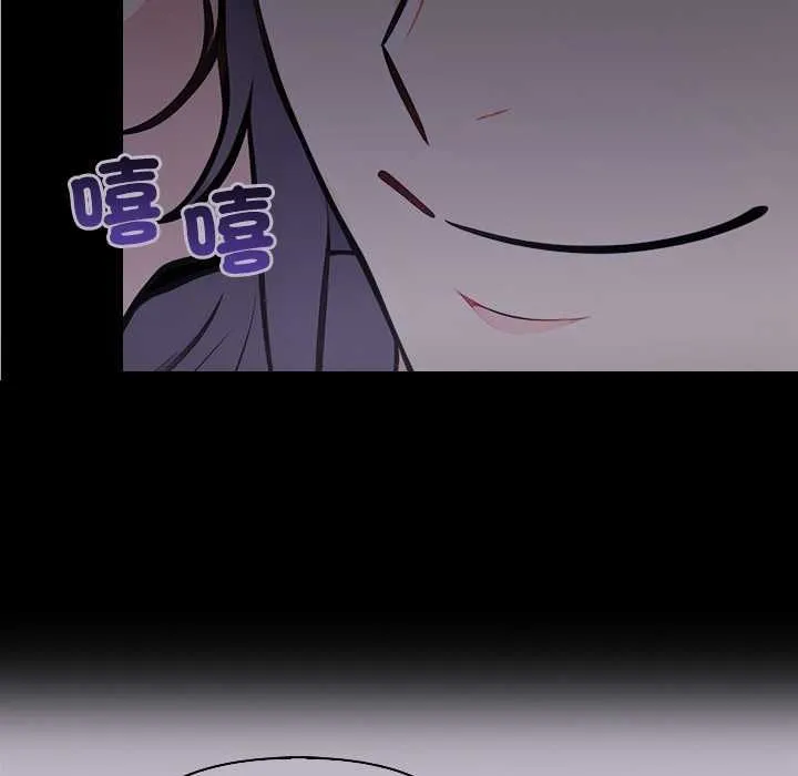 第19话 54