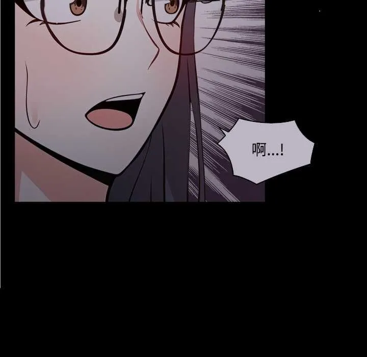 第19话 57
