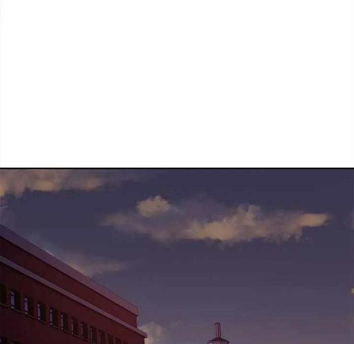 第19话 65