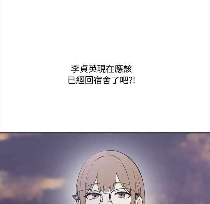 第19话 78