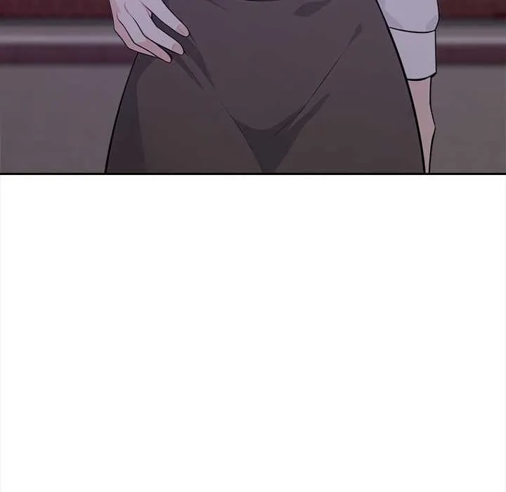 第19话 80