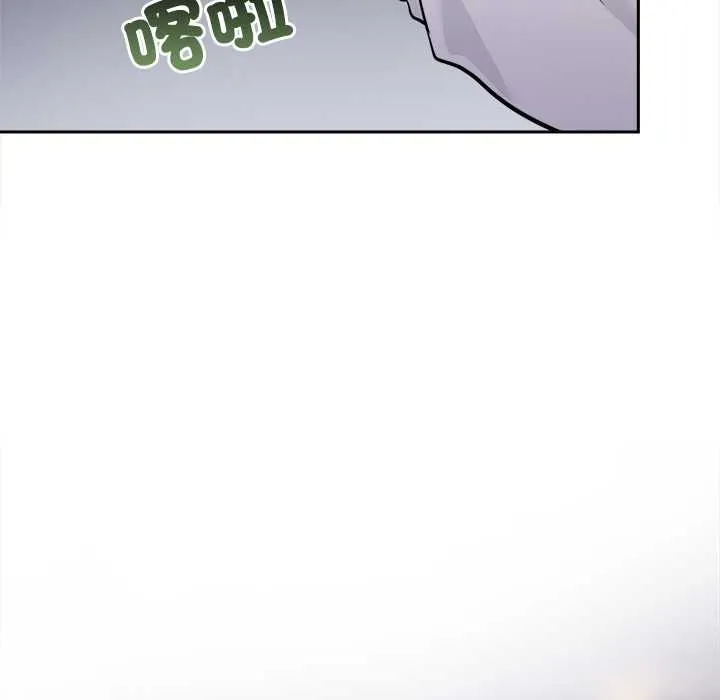 第19话 82