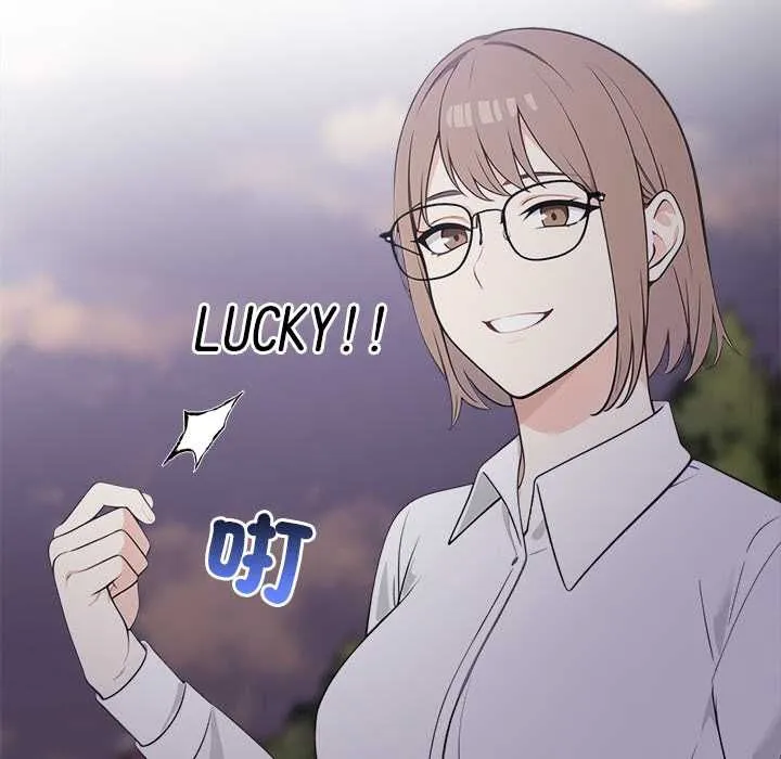 第19话 83