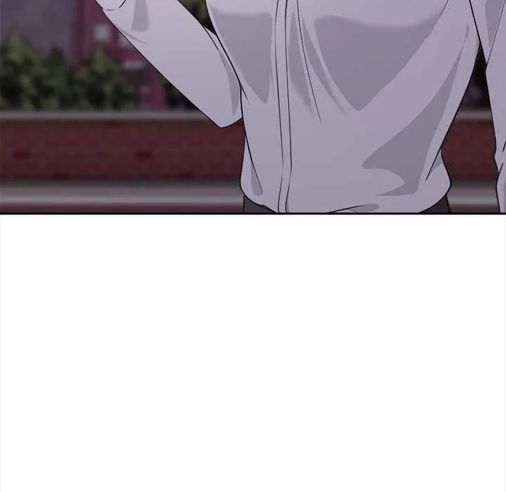 第19话 84