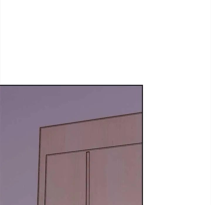 第19话 87