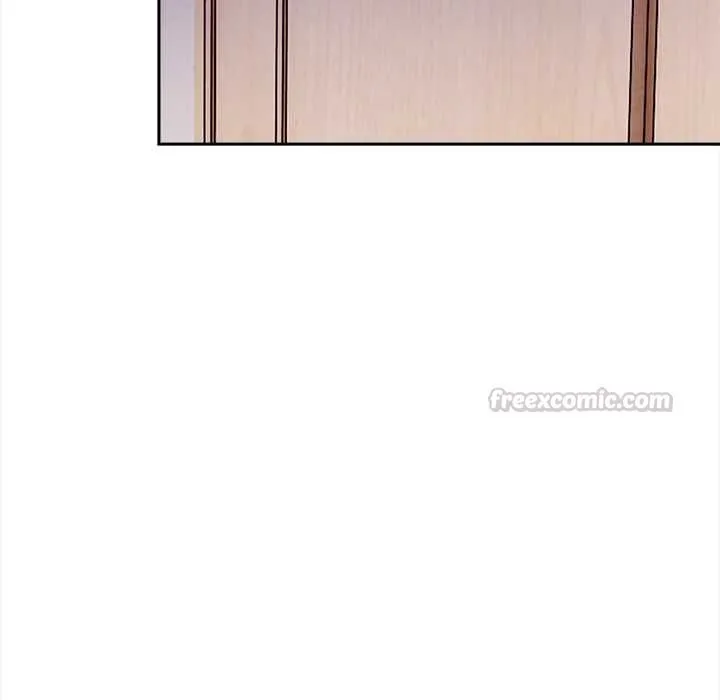 第19话 90