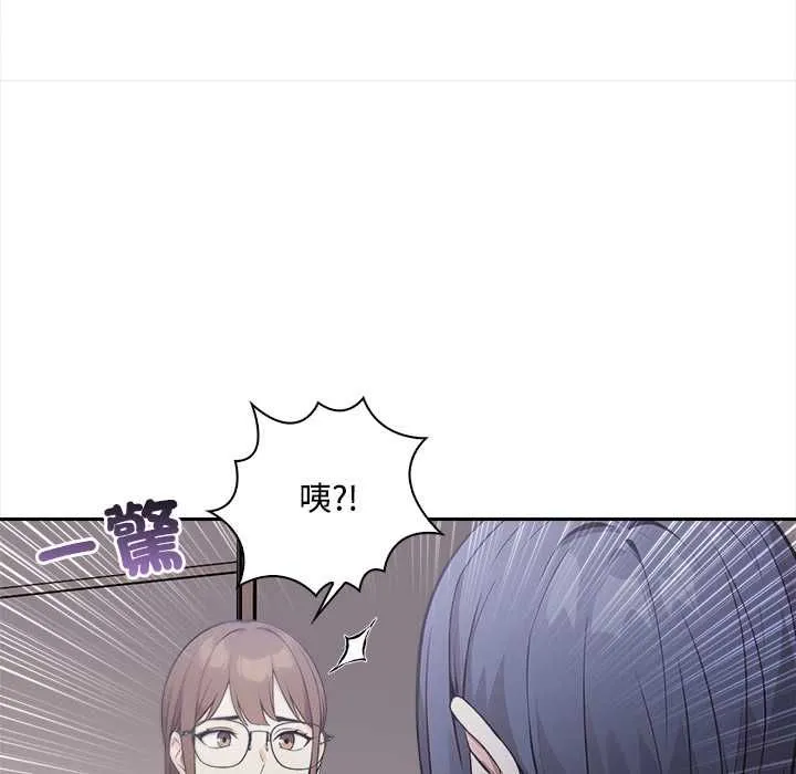 第19话 91