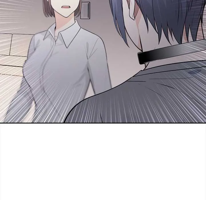 第19话 92