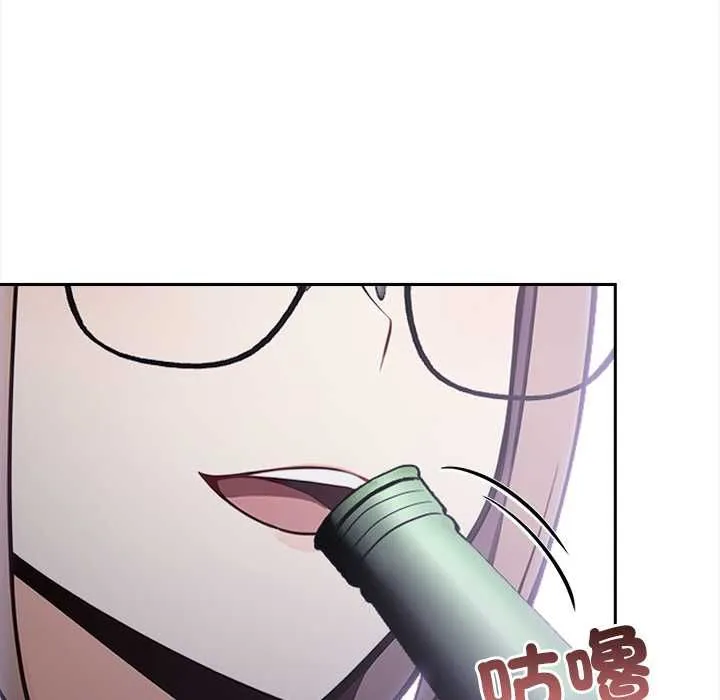 第19话 98