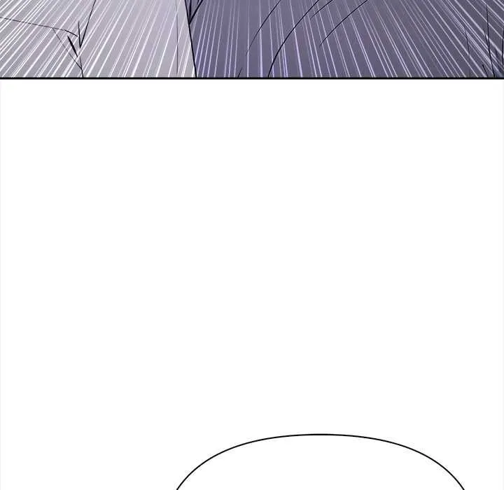 第19话 104