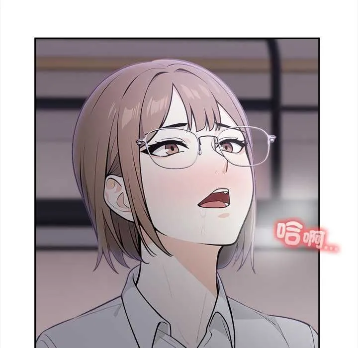 第19话 112