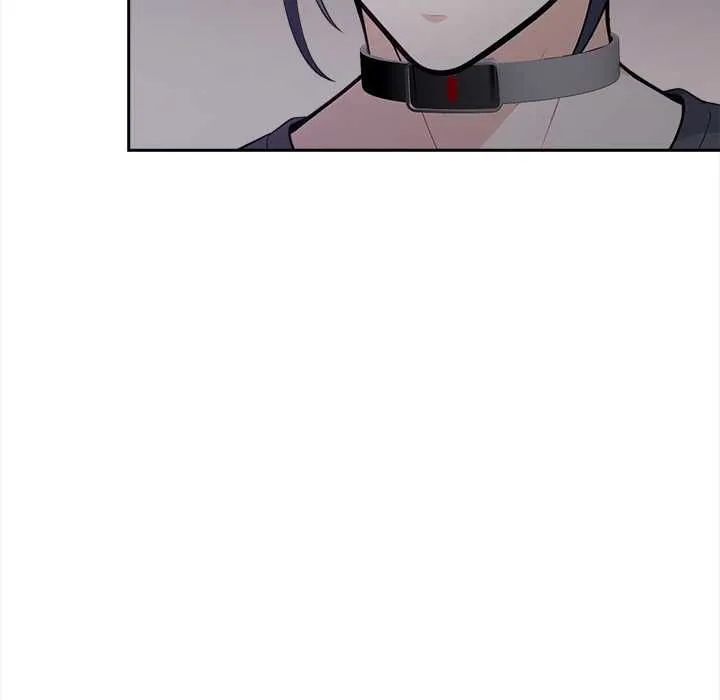 第19话 118