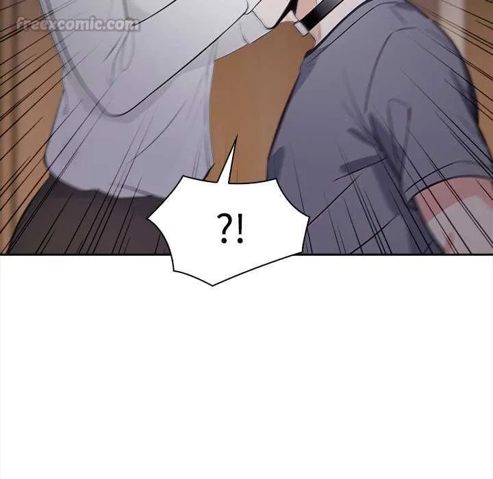 第19话 120