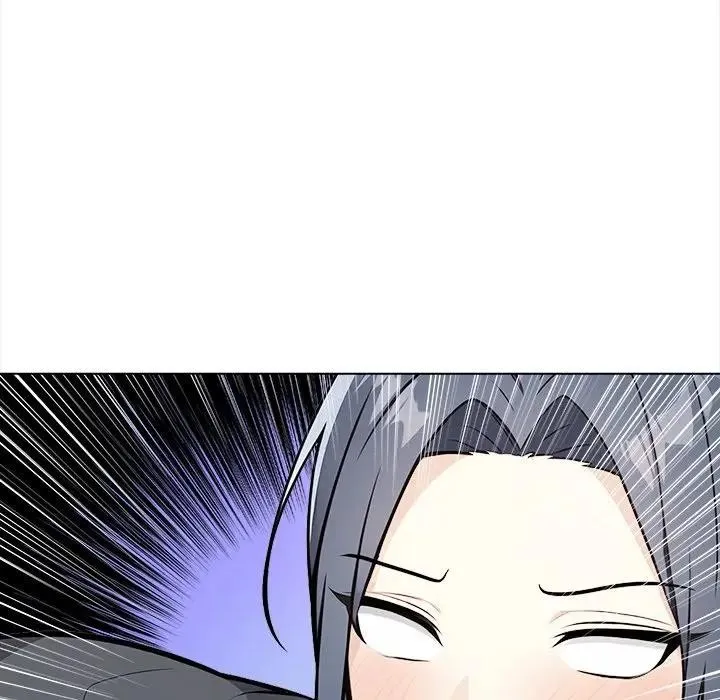 第2话 10