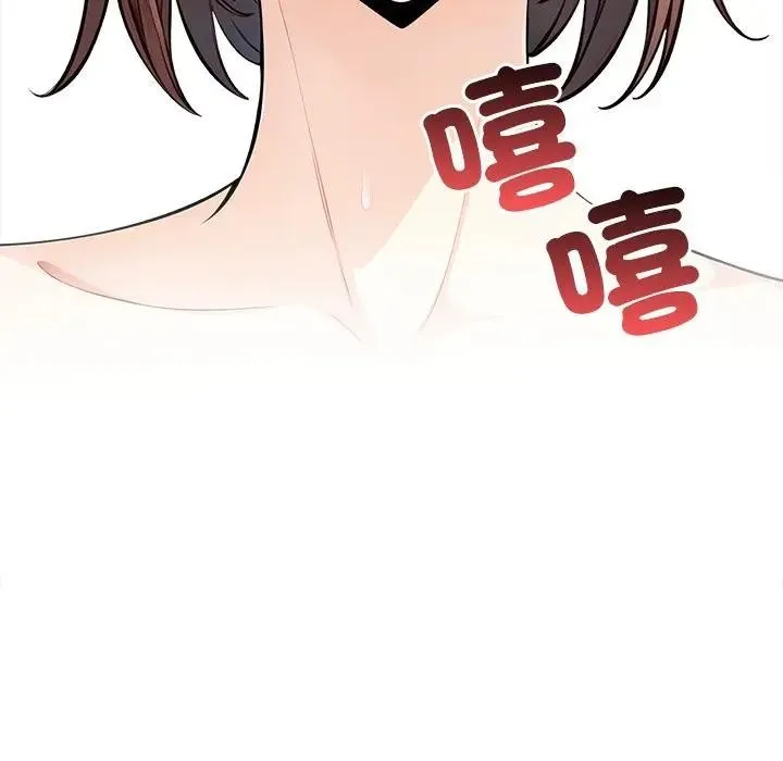 第2话 15