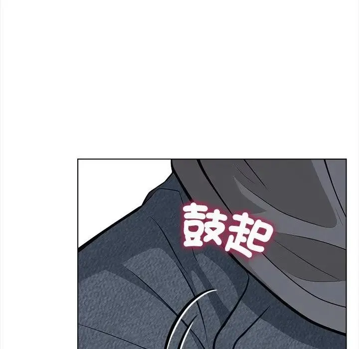 第2话 46