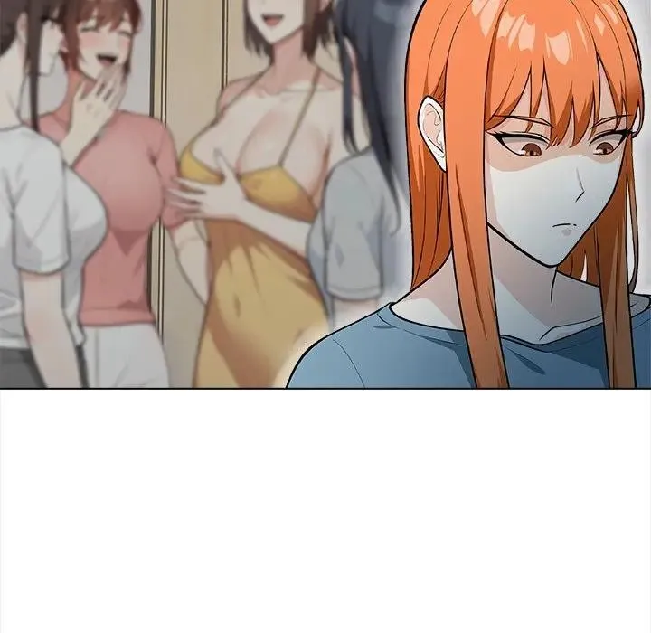 第2话 115