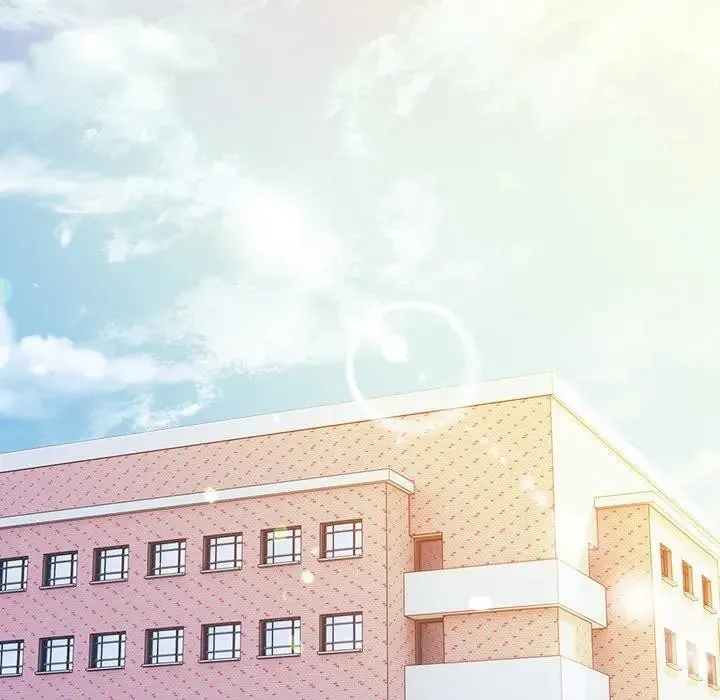 第3话 7
