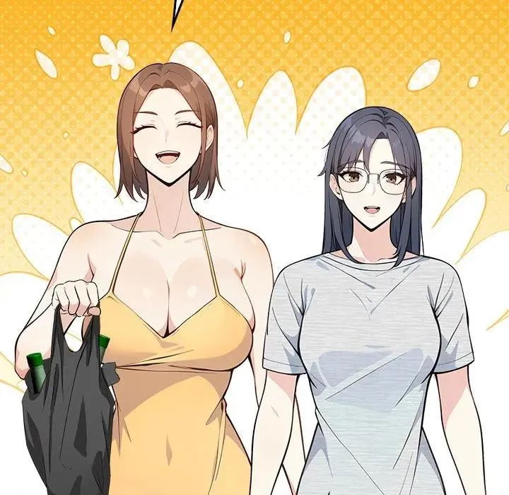 第3话 10