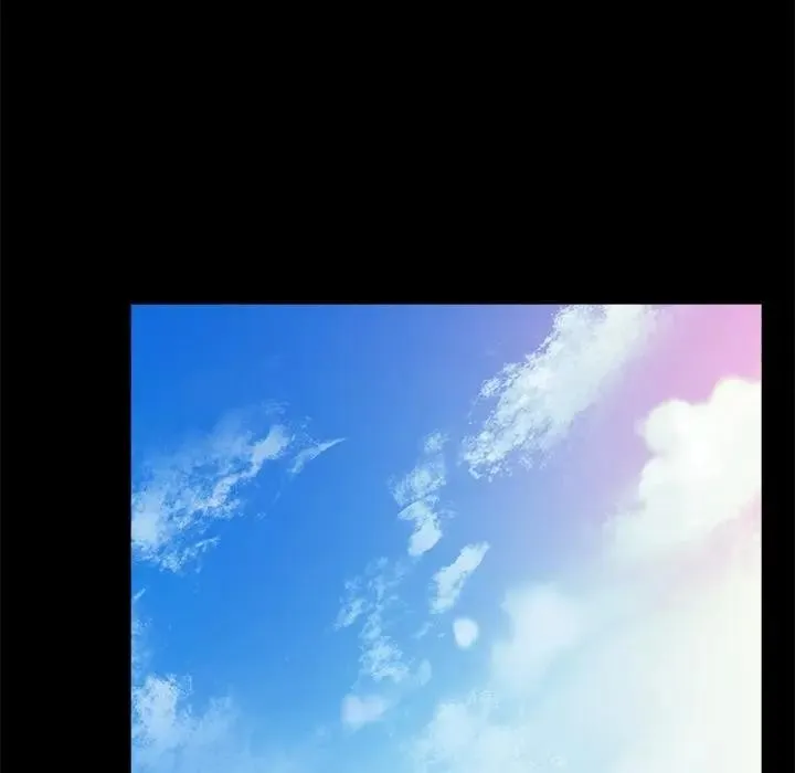 第3话 15