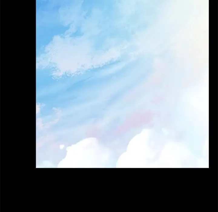 第3话 16