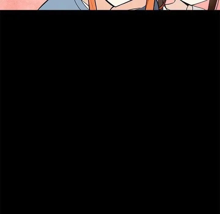第3话 29