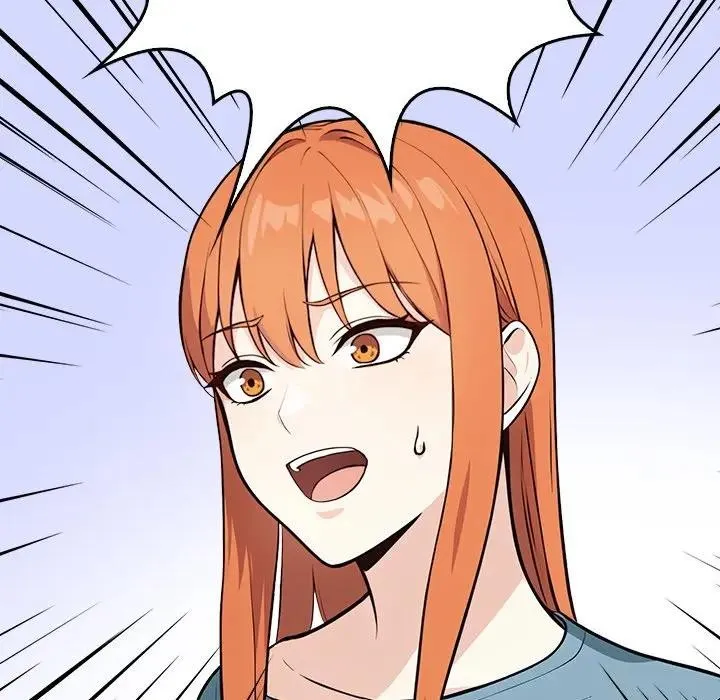 第3话 38