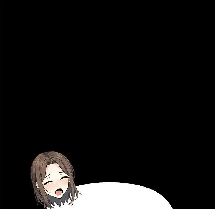 第3话 60