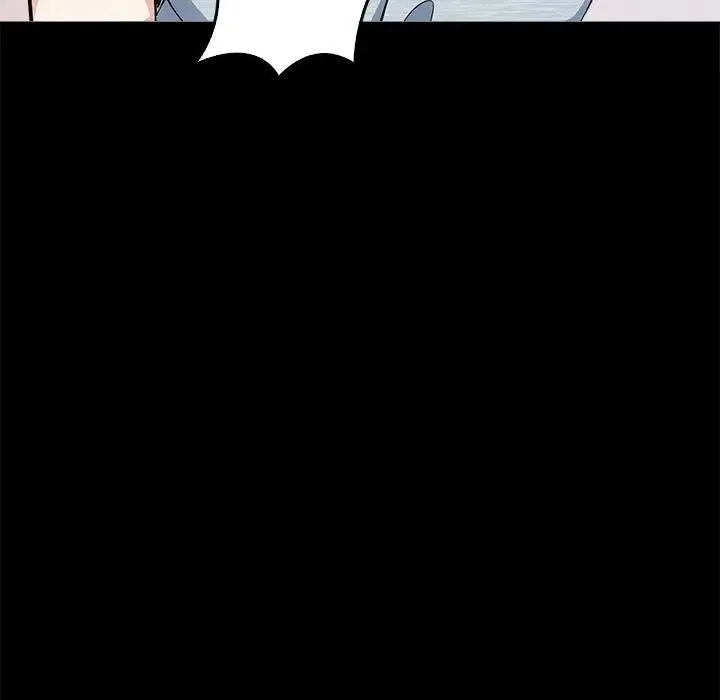 第3话 66