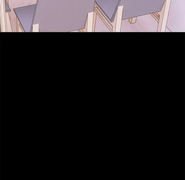 第3话 77