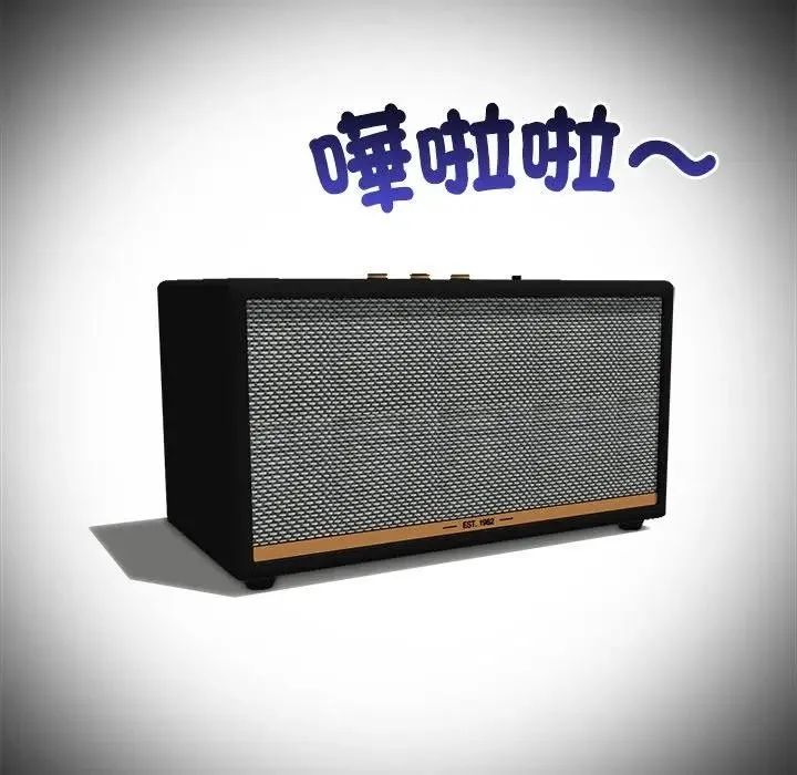 第3话 88