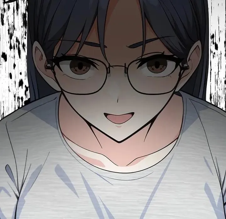 第3话 91