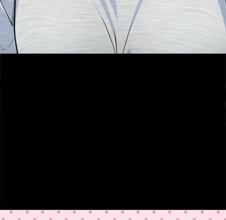 第3话 92