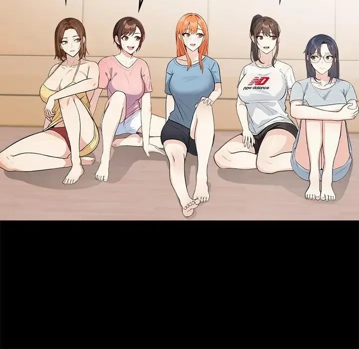第3话 104