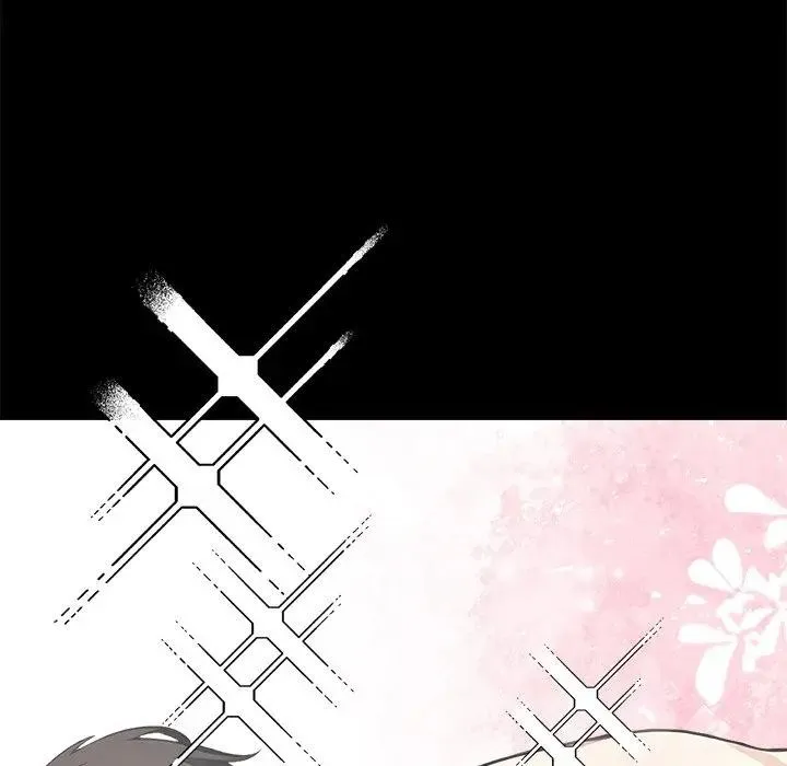 第3话 118
