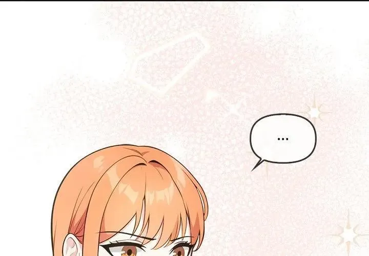 第4话 1